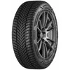 „Goodyear“ 215/65R16 „ULTRAGRIP PERFORMANCE 3“ 98H padangos
