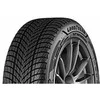 „Goodyear“ 215/65R16 „ULTRAGRIP PERFORMANCE 3“ 98H padangos