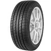 Hifly Padangos All-Turi 221 102 H XL ( E C B 72dB )