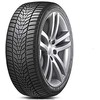 Hankook Padangos Winter i*cept evo3 SUV (W330A) 99 V (C B B 72dB)