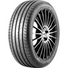 Sava Padangos Intensa UHP 2 101 Y XL (B A B 71dB)