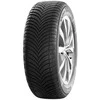 Goodyear Padangos UltraGrip Performance 3 94 H (D B B 71dB)