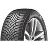 Hankook Padangos Winter i*cept RS3 (W462) 94 H (D B B 72dB)