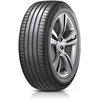 Hankook Padangos Ventus Prime 4 (K135) 95 W ( B A A 69dB )
