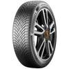 Bridgestone 225/55R17 TURANZA 6 101W XL