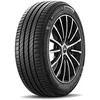 Michelin Padangos Primacy 4+ 97 Y (C A B 69dB)