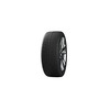 Michelin Padangos Pilot Alpin 5 98 V XL (C B A 68dB)