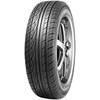 Hifly Padangos Vigorous HP801 105 V XL (D C B 72dB)