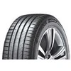Hankook Padangos Ventus Prime 4 (K135) 103 W XL (B A A 69dB)