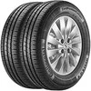 Bridgestone 235/60R18 TURANZA 6 107W XL