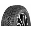 Michelin 235/65R16C AGILIS 3 115/113R MO-V