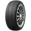 Nexen Padangos Winguard Sport 2 (WU7) 99 W XL (D C B 72dB)