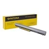 Bateria Patona do HP Pavilion 14 14.4V (PT2381)