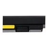 Bateria Patona do HP Pavilion 14 14.4V (PT2381)