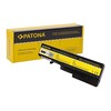 Bateria Patona Pro do Lenovo IdeaPad 4400mAh 11.1V (PT2383)