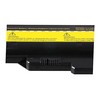 Bateria Patona Pro do Lenovo IdeaPad 4400mAh 11.1V (PT2383)