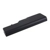 Bateria Patona Pro do Lenovo IdeaPad 4400mAh 11.1V (PT2383)