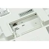 Maršrutizatorius MikroTik QRT 5 | Kliento įrenginys | RB911G-5HPnD-QRT, 5GHz, 1x RJ45 1000Mb/s, 23dBi