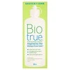 Biotrue Contact Lens Solution 300ml