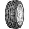 Continental 245/30R20 WINTERCONTACT TS 830 P 90W XL FR