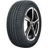 Vasarinės padangos Westlake SA37 245/45 R17 99 W XL (D B B 72dB)