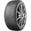 Goodyear Padangos UltraGrip Performance 3 100 V XL (C C B 71dB)