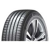 Hankook Padangos Ventus Prime 4 (K135) 99 Y XL ( B A A 69dB )