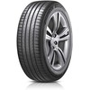 Hankook Padangos Ventus Prime 4 (K135) 99 Y XL ( B A A 69dB )