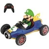 Carrera RC 2,4 Ghz 370181067 Nintendo Mario Kart Mach 8, Luigi