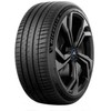 255/40R21 MICHELIN Pultas SPORT EV 102Y XL GOE ACOUSTIC