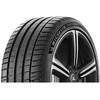 Michelin Padangos Pilot Sport 5 101 Y XL (C A B 72dB)
