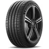 Michelin Padangos Pilot Sport 5 101 Y XL (C A B 72dB)