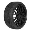 Michelin 255/45R20 Pultas ALPIN 5 SUV 105V XL FR MO