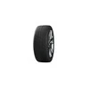 Michelin Padangos Pilot Alpin 5 SUV 107 V XL (C B A 70dB)