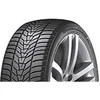 Hankook Padangos Winter i*cept evo3 SUV (W330A) 102 V XL (C B B 73dB)