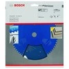 Bosch Disk.pjūkl.diskas 190x30x2.2/1.6xZ4