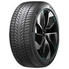 Hankook Padangos Winter i*cept ION X (IW01) 101 V XL (C B A 72dB)