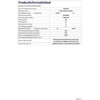 Michelin Padangos Pilot Sport 4 SUV 106 Y XL GOE ( C A B 72dB )
