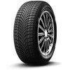 Nexen Padangos Winguard Sport 2 SUV (WU7) 114 H XL (D C B 73dB)