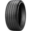 275/35R21 PIRELLI P ZERO (PZ4) 103W XL FR T1 elect