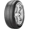 Pirelli Padangos SCORPION WINTER MO1 110 V XL (C B A 67dB)