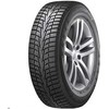 Hankook 285/50R20 WINTER I*CEPT X (RW10) 116T XL