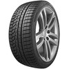 Hankook Padangos Winter i*cept evo2 SUV (W320A) 108 W XL AO (C B B 73dB)