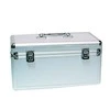 LOGILINK UA0219 LOGILINK - Apsauginė spintelė iki 14x 3.5 / 2.5 HDD