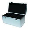 LOGILINK UA0219 LOGILINK - Apsauginė spintelė iki 14x 3.5 / 2.5 HDD