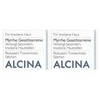 ALCINA Myrrh Day Kreminis moterims, 100 ml
