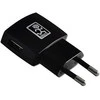 Įkroviklis 2GO 2GO Ladegerät 5W 1x USB-A juodas