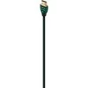 Audioquest Forest 48 HDMI 2,0 m - HDMI-HDMI kabelis