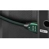 Audioquest Forest 48 HDMI 2,0 m - HDMI-HDMI kabelis
