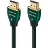 Audioquest Forest 48 HDMI 2,0 m - HDMI-HDMI kabelis